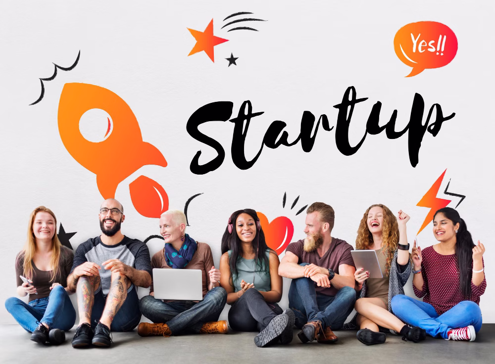 SEO Agencies