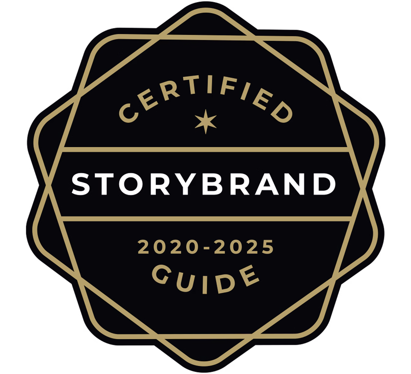 new-guide-dark-logo