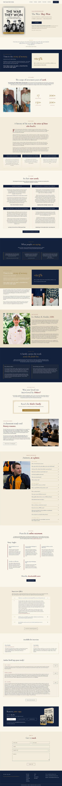 Home Page Approved Fifty