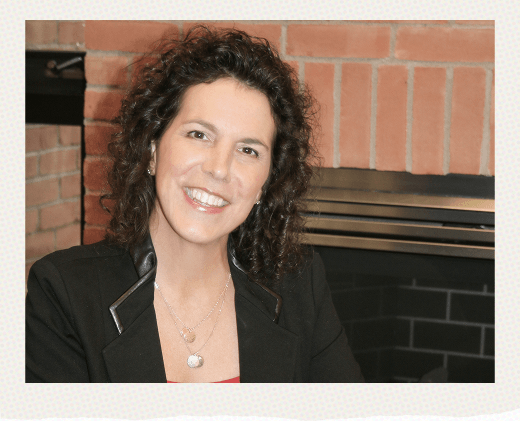 Cassie Egli